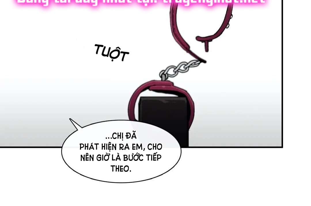 s flower chapter 67.1 4