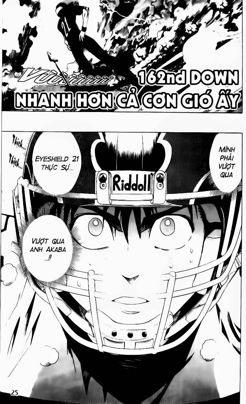 lá chắn mắt chapter 162 1