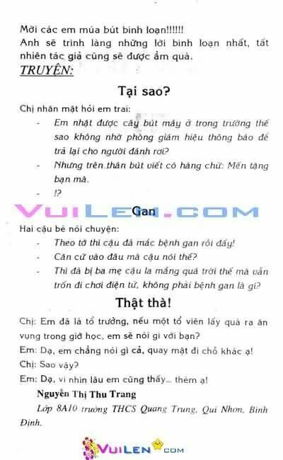 vương tử takeru chapter 15 164