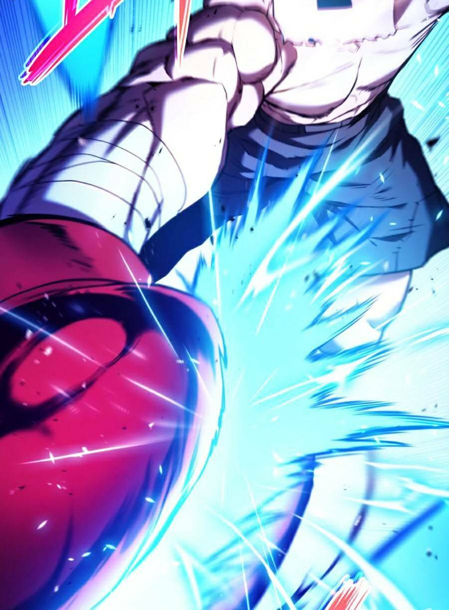 huyền thoại game thủ - tái xuất chapter 47 80