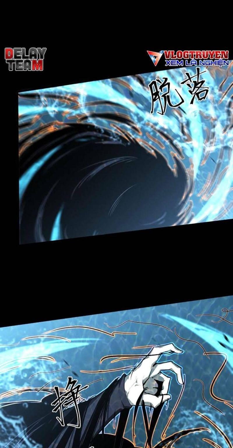 siêu tiến hóa chapter 80 60