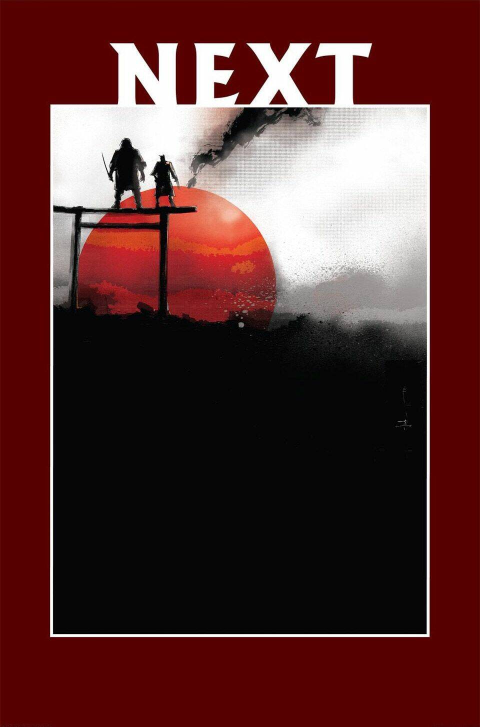 wolverine max (2013) chapter 1 24