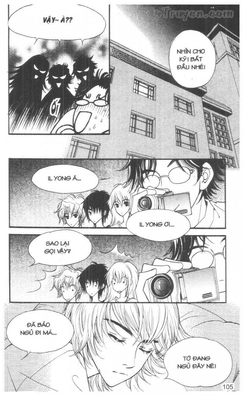 rolling chapter 6 105