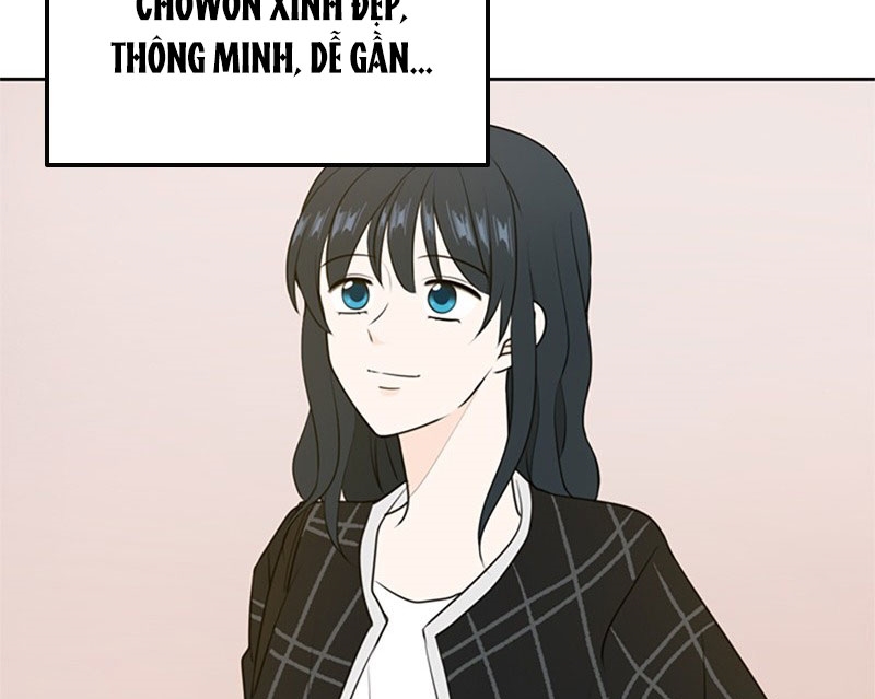 hẹn gặp anh ở kiếp thứ 19 chapter 51 39