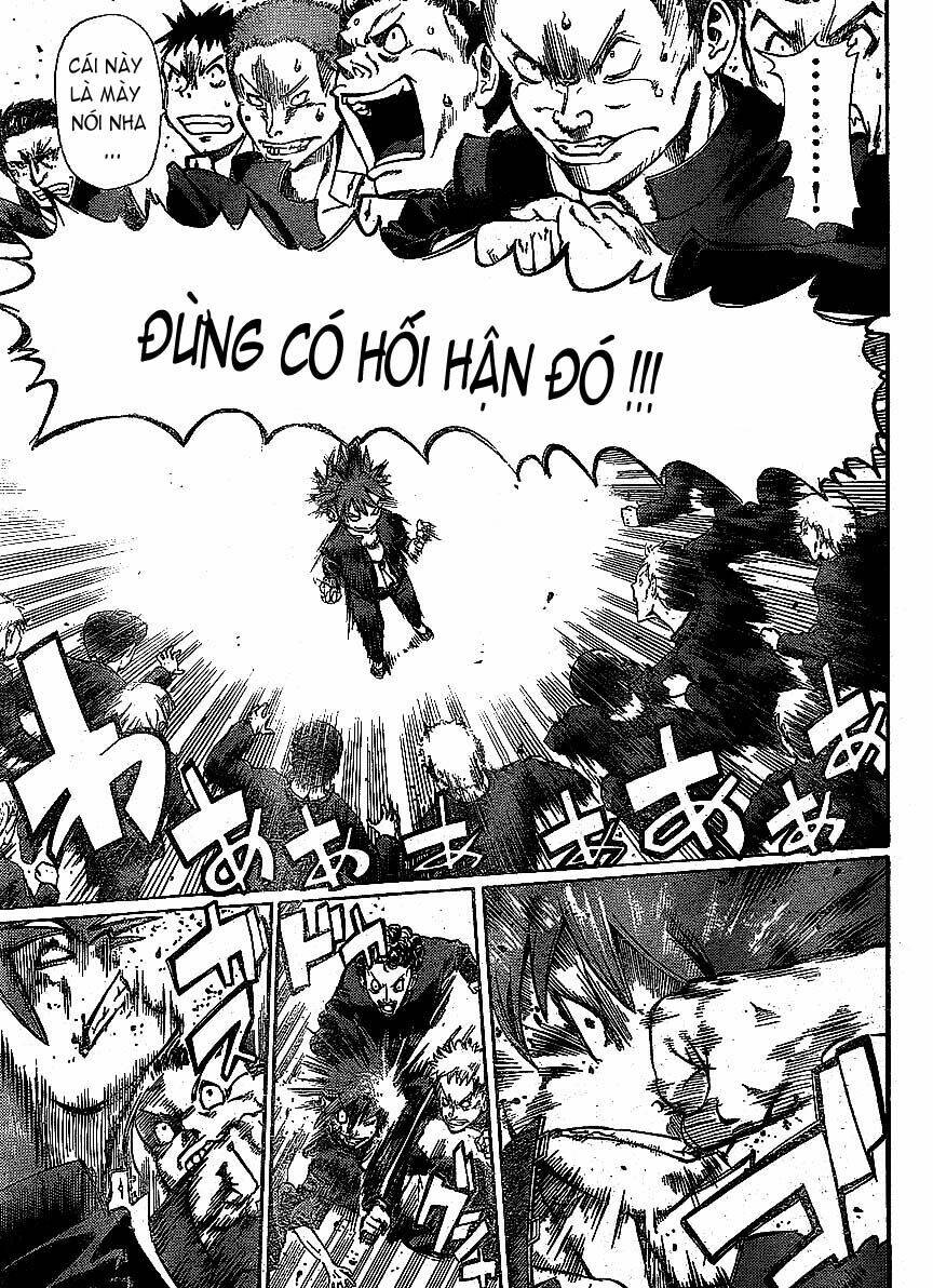 hanza sky chapter 6 20