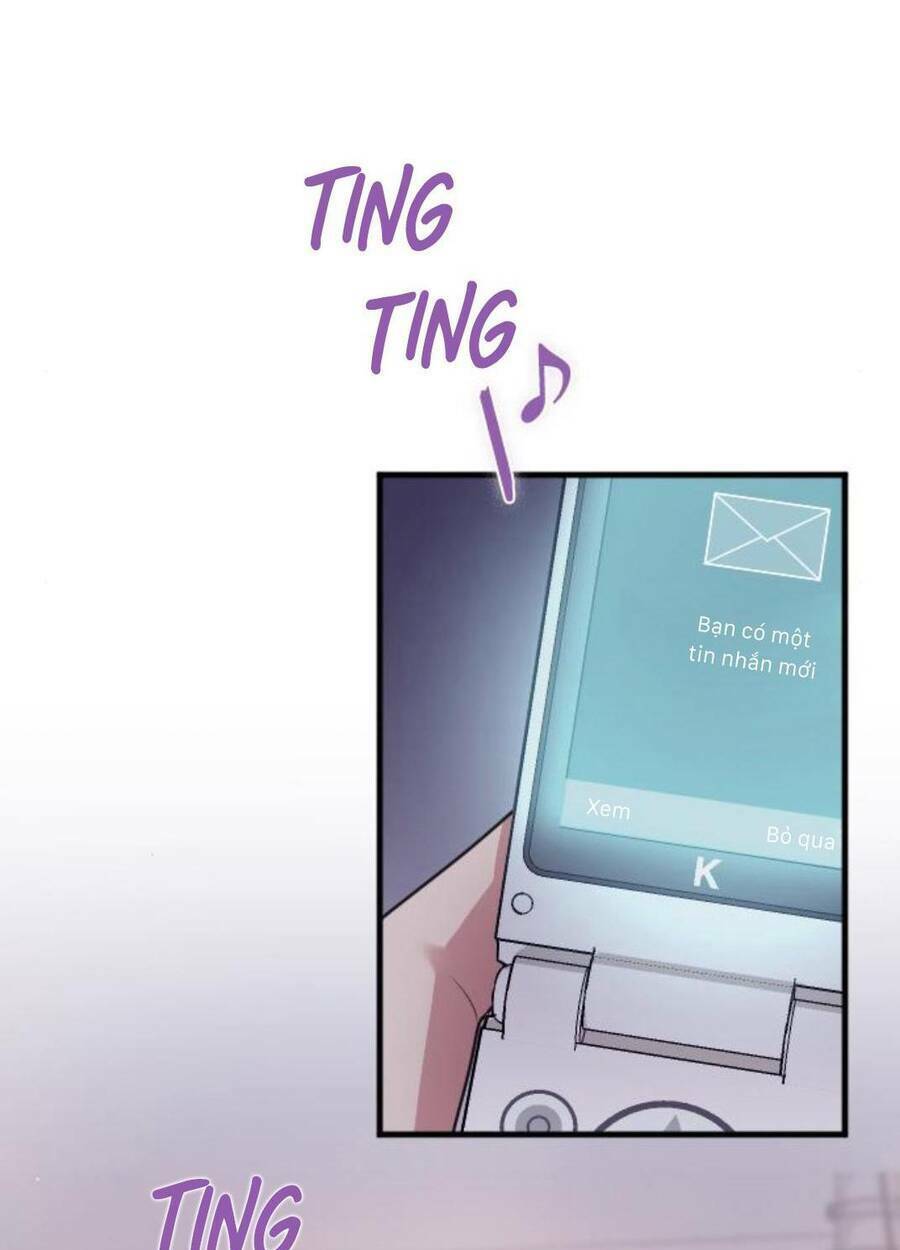 cô đi mà lấy chồng tôi đi chapter 23 92