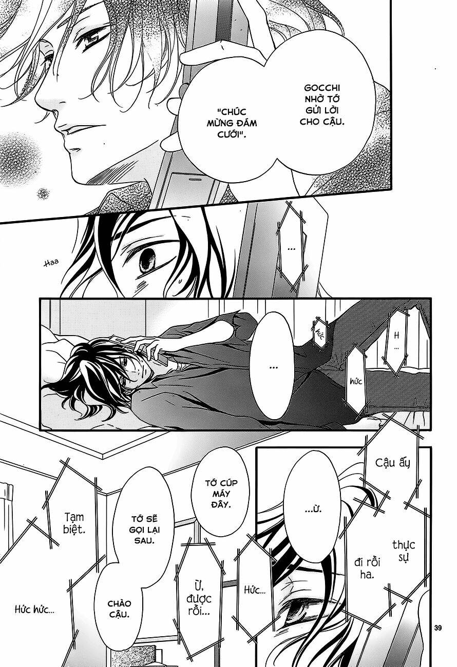 pink to gray chapter 6 44