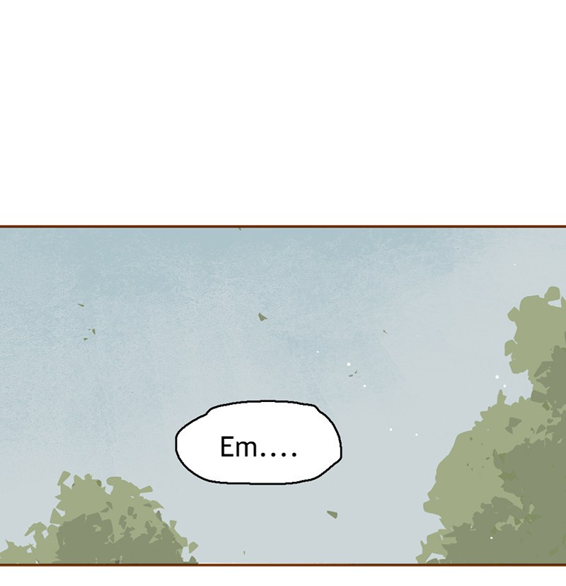 câu chuyện tình yêu kỳ lạ chapter 6 33