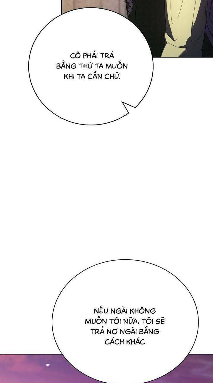 ngọn gió đông altas chapter 6 102