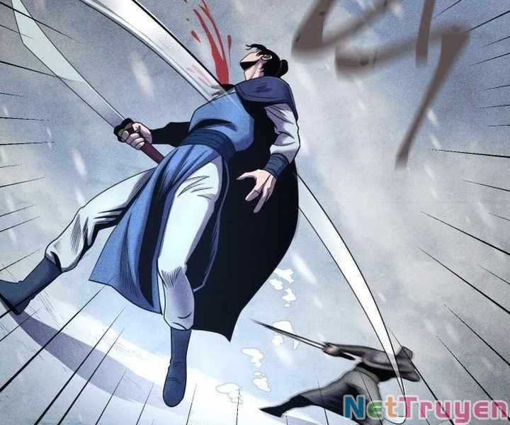 con trai út nhà ha buk paeng chapter 25 95