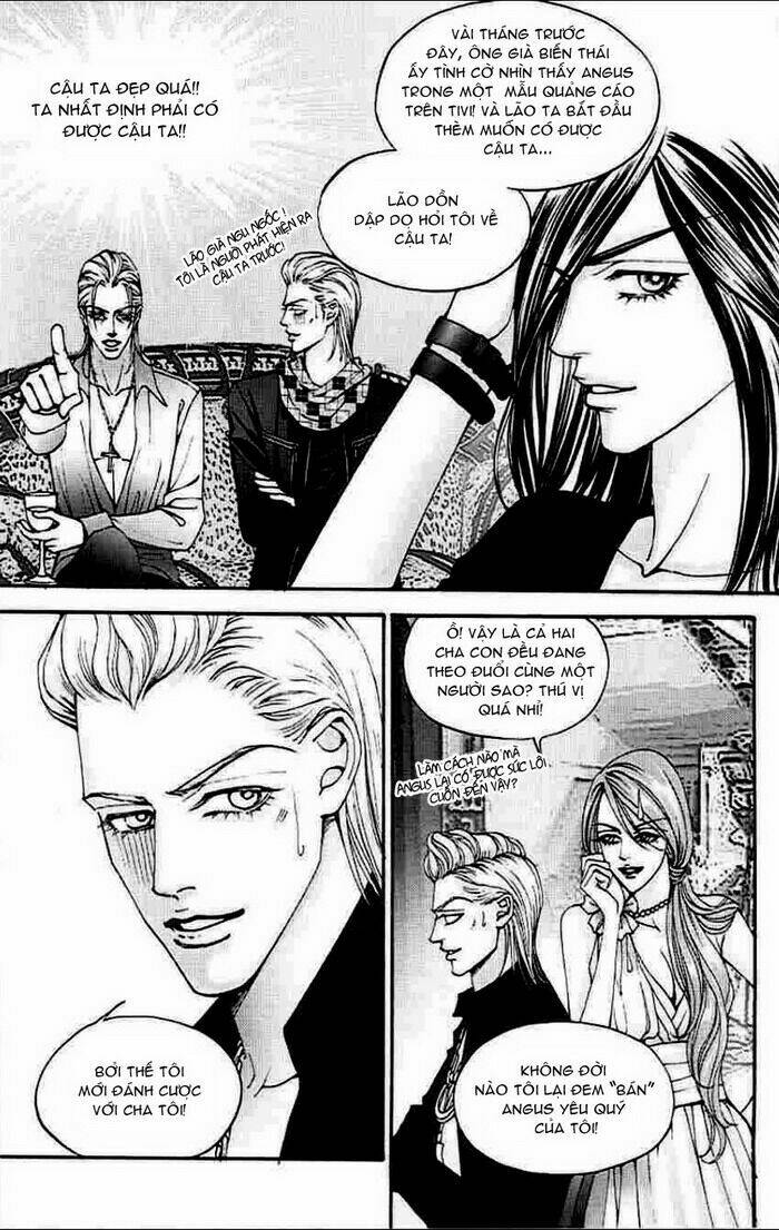 the one chapter 56 4