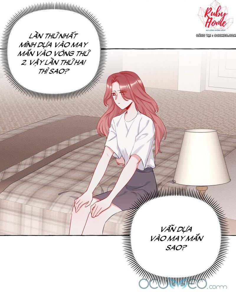 ảnh hậu thành đôi chapter 9 1