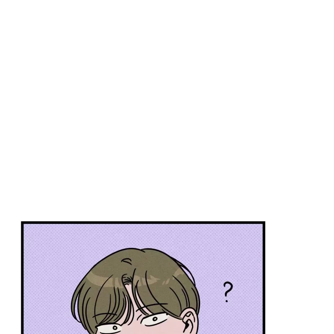 lời tỏ tình từ con số 0 chapter 20 62