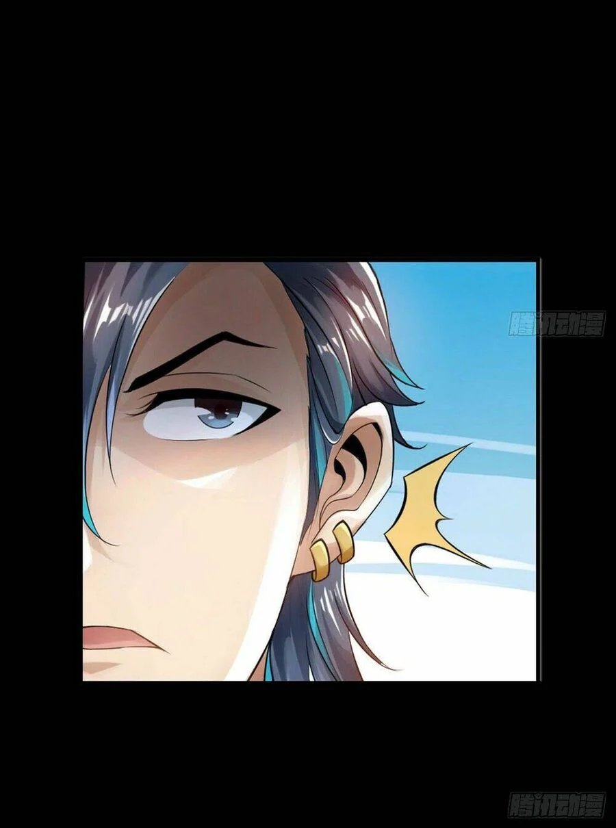 nhân vật phản diện đi tìm đường chết chapter 1 11