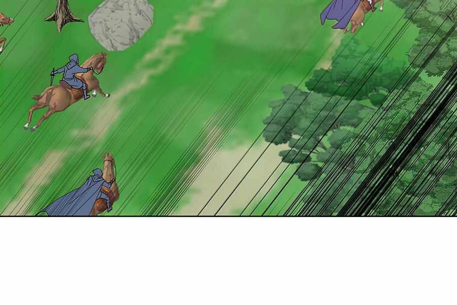 Anh Hùng Mạnh Nhất Trở Lại chapter 71 83