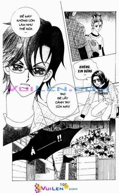 going to you chapter 14 109