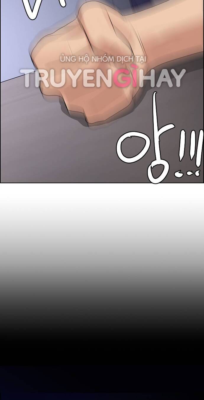 nữ thần giáng thế chapter 190.2 33