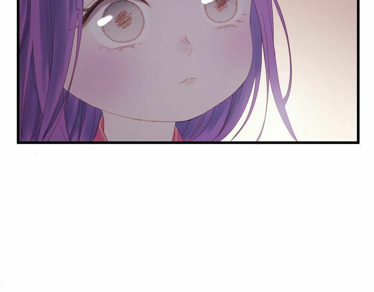 lượm được một tiểu hồ ly phần 2 chapter 66 19