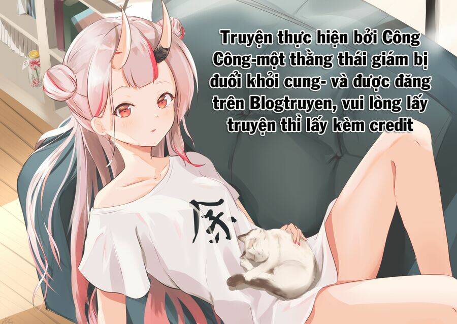 soul eater chapter 76 1