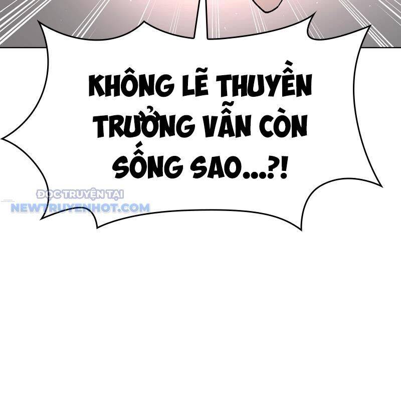 tận thế cũng chỉ là trò chơi chapter 50 176