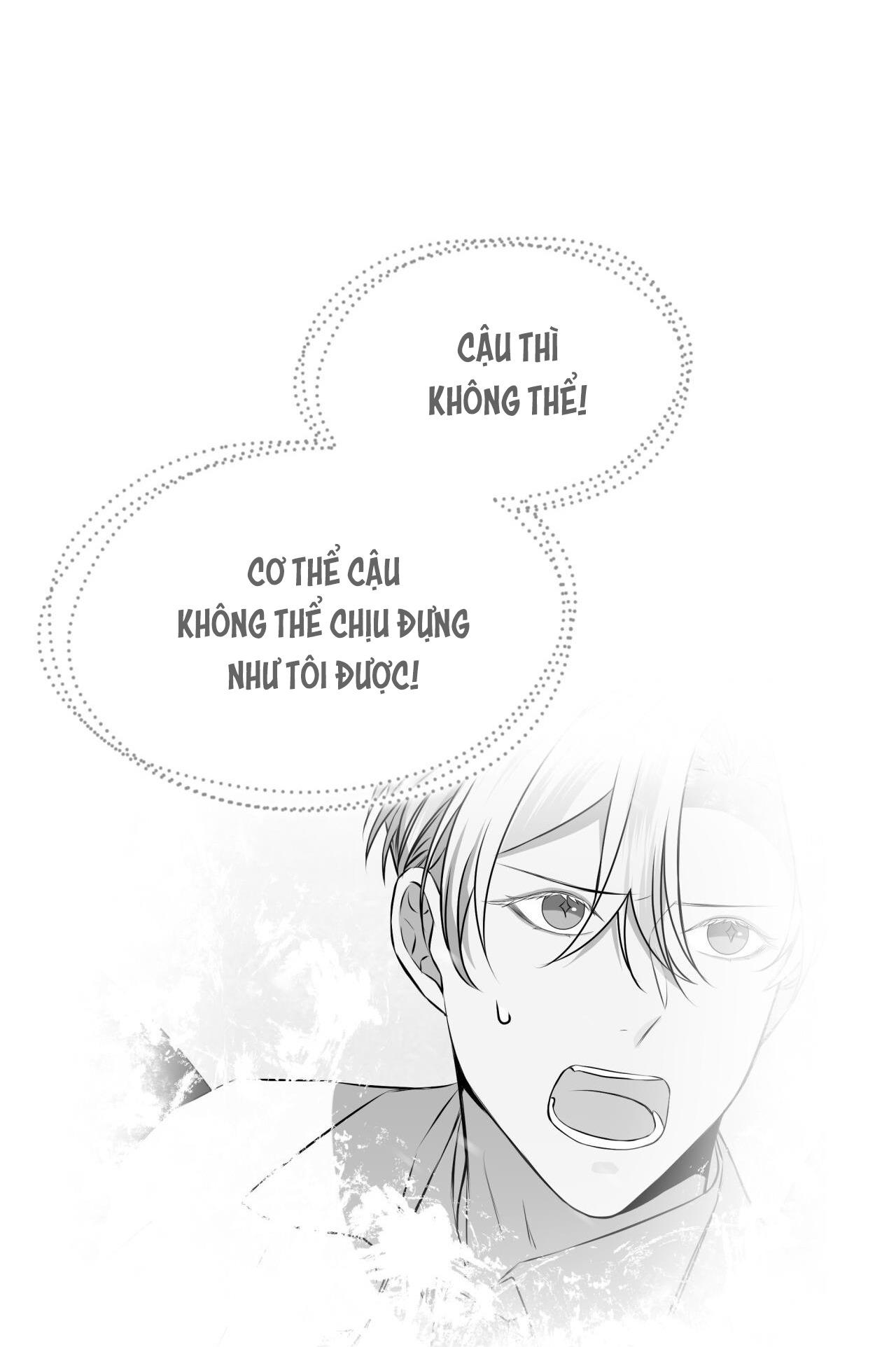 rừng biển [bl] chapter 33 67