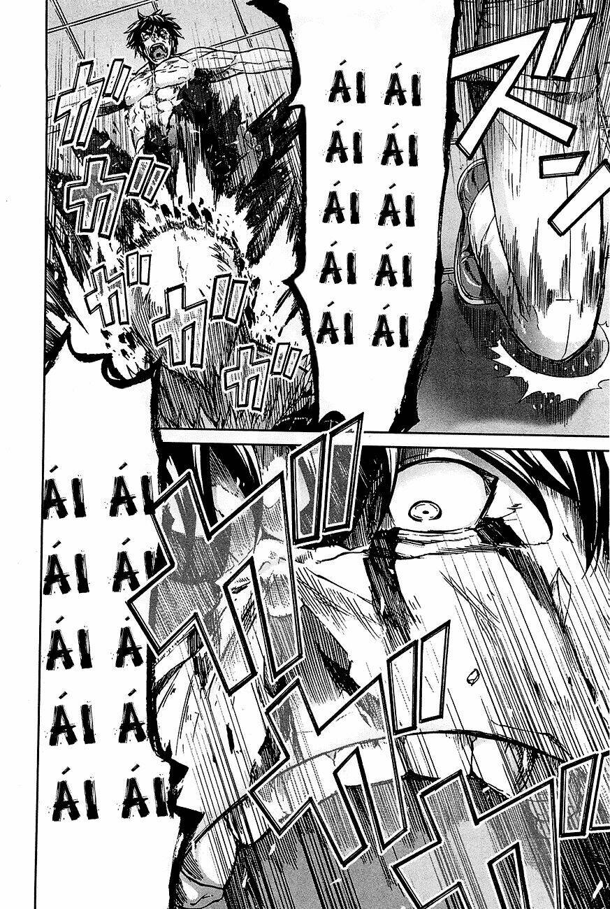 arachnid chapter 24 32