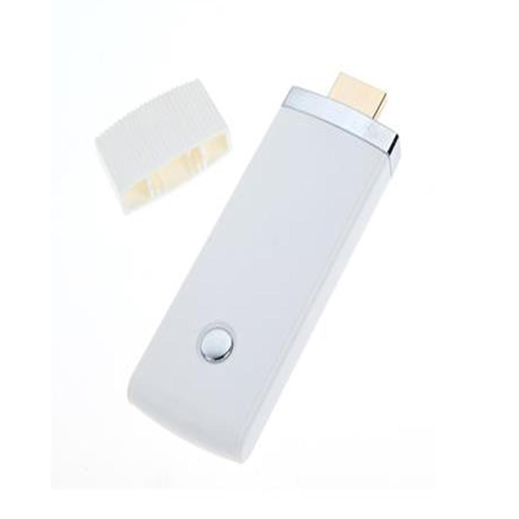 2.4 G/5G Wireless Display Dongle 1080P HDMI Airplay Miracast DLNA