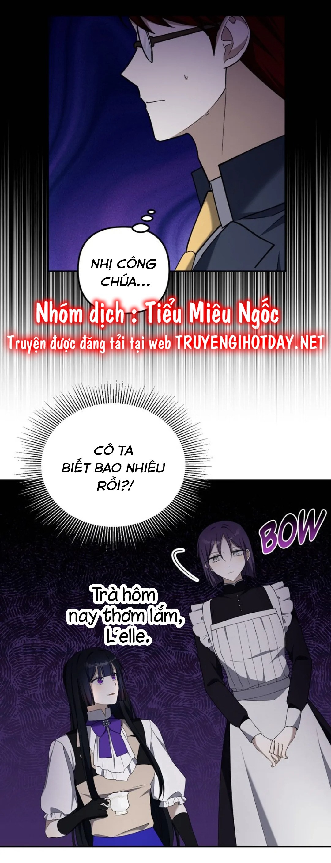 lời nguyền vẫn chưa kết thúc chapter 53 18