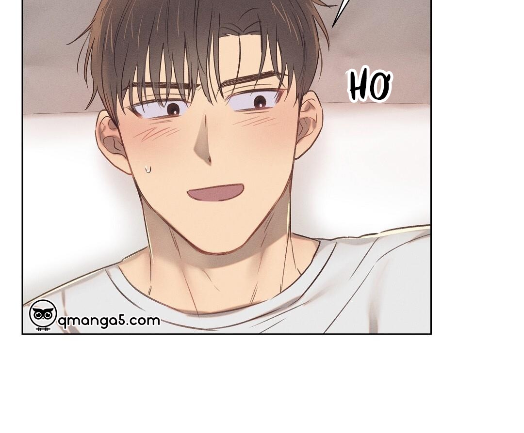 đại úy lãng mạn thân yêu của tôi chapter 20 10