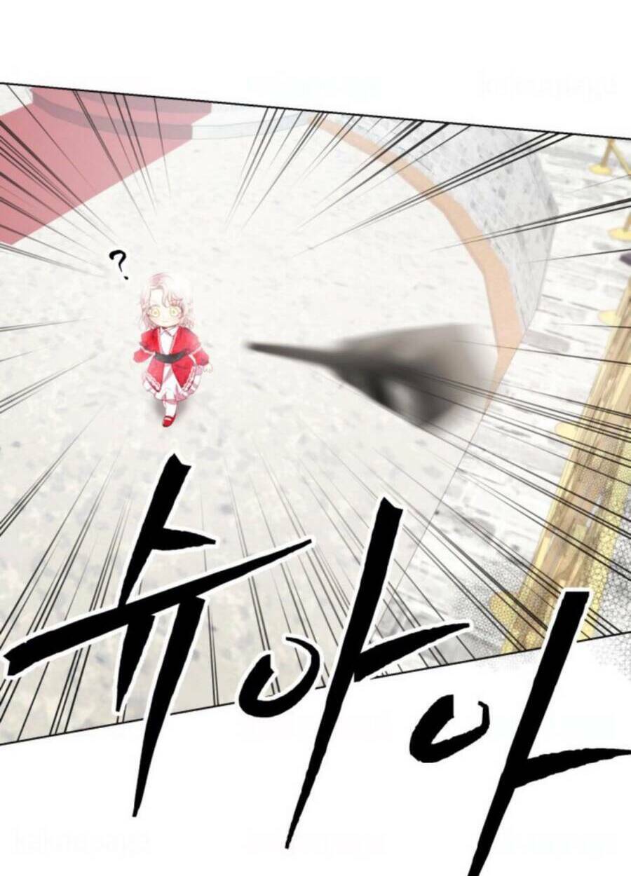 baby dragon chapter 12 46