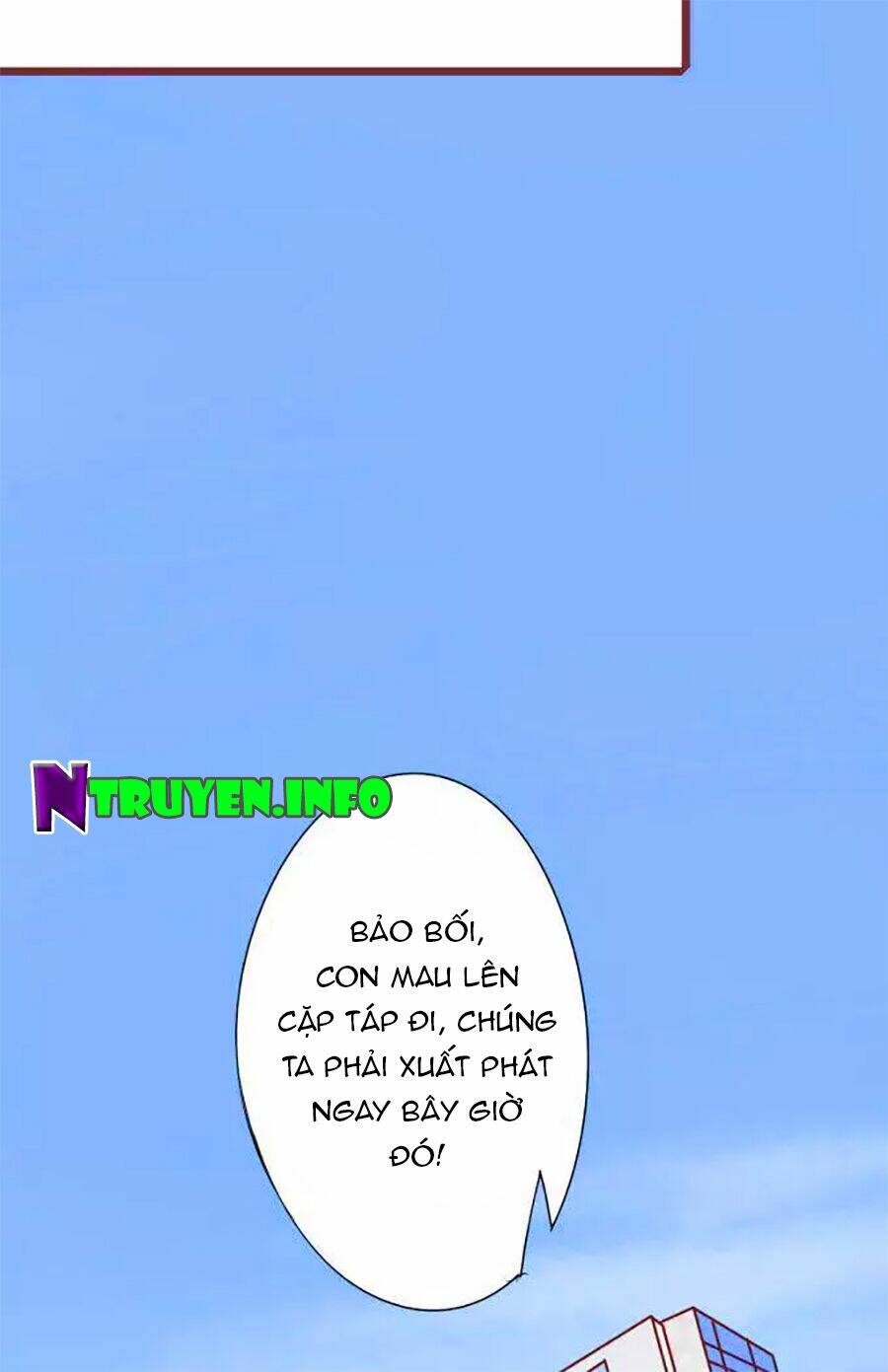 vương tước tư hữu bảo bối chapter 74 4
