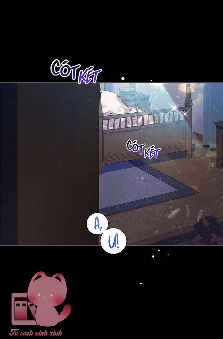 [15+] công chúa chloe chapter 98 24