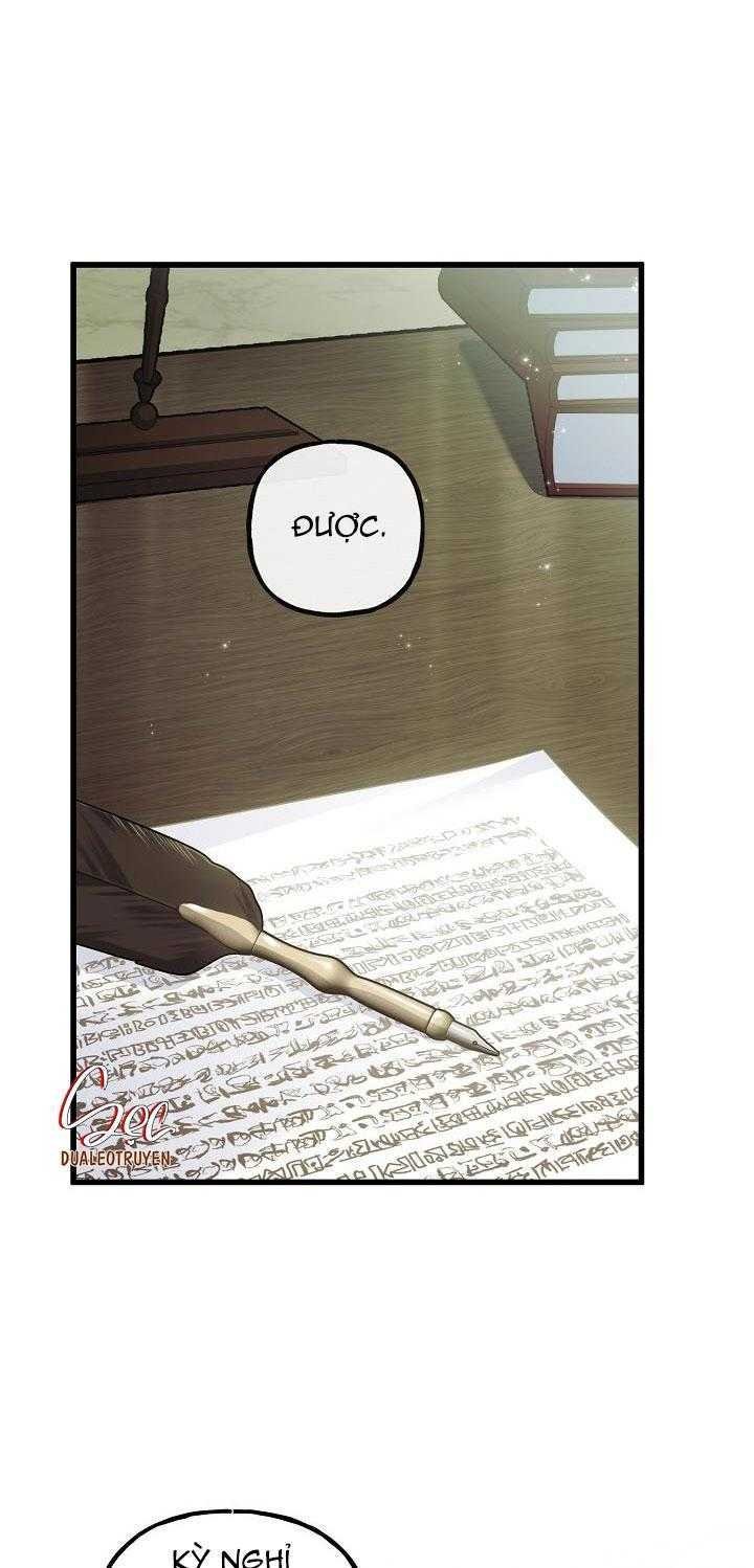 bước ngoặt định mệnh chapter 44 3