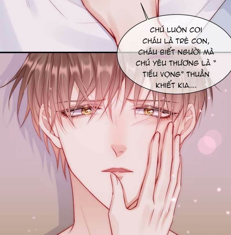 triều tây, in or out chapter 28.2 3