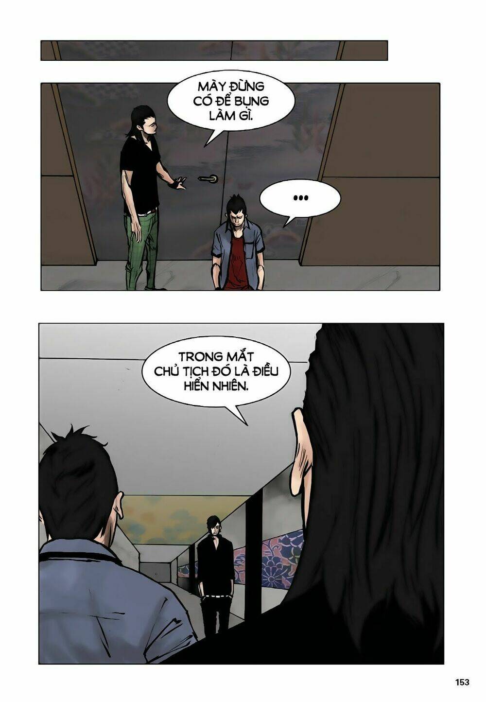 tong | tổng chapter 20 39