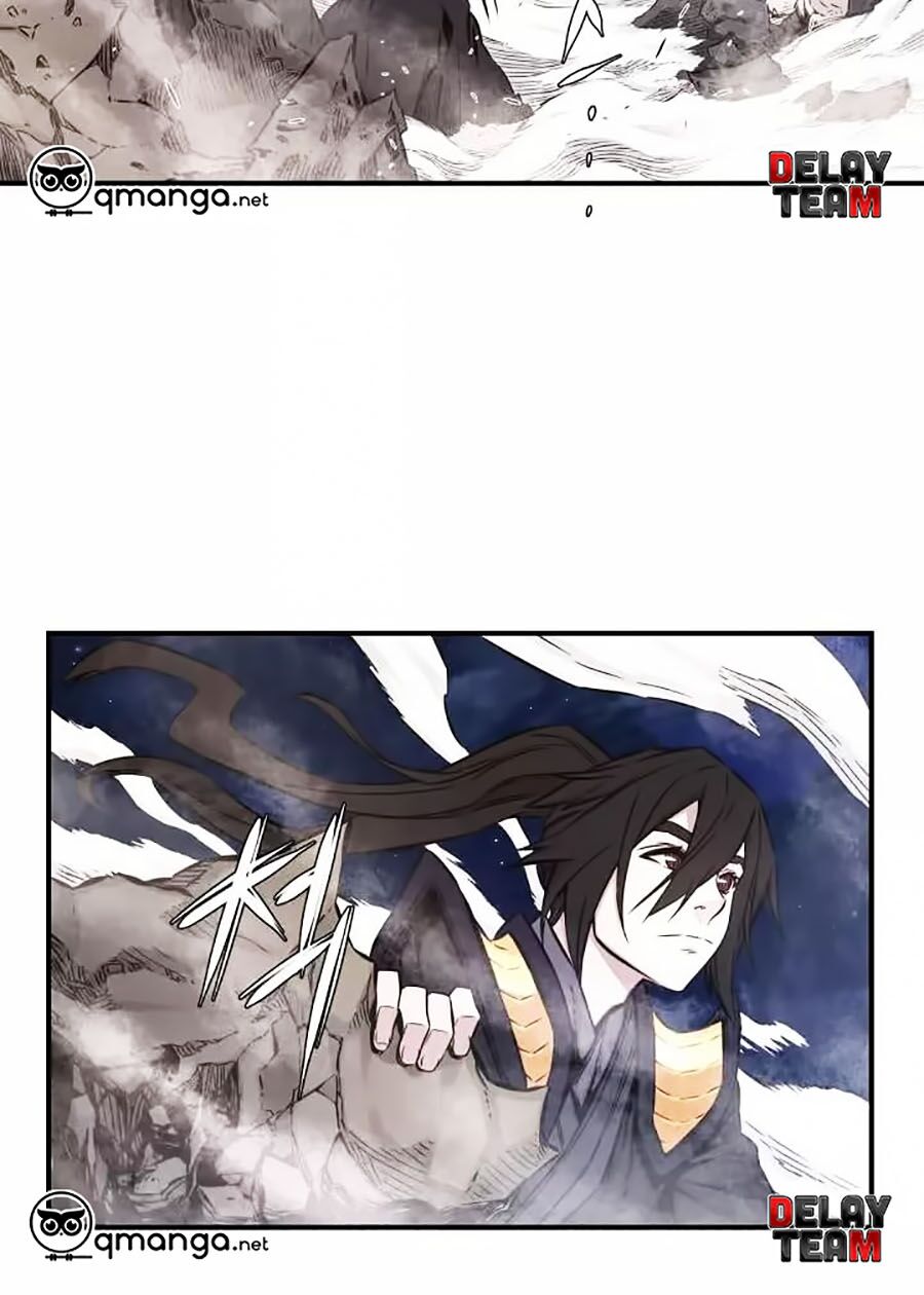 kim giáp đồ long chapter 11 19