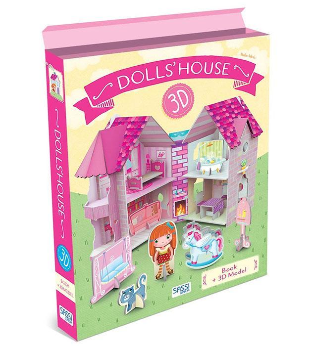 Doll's House