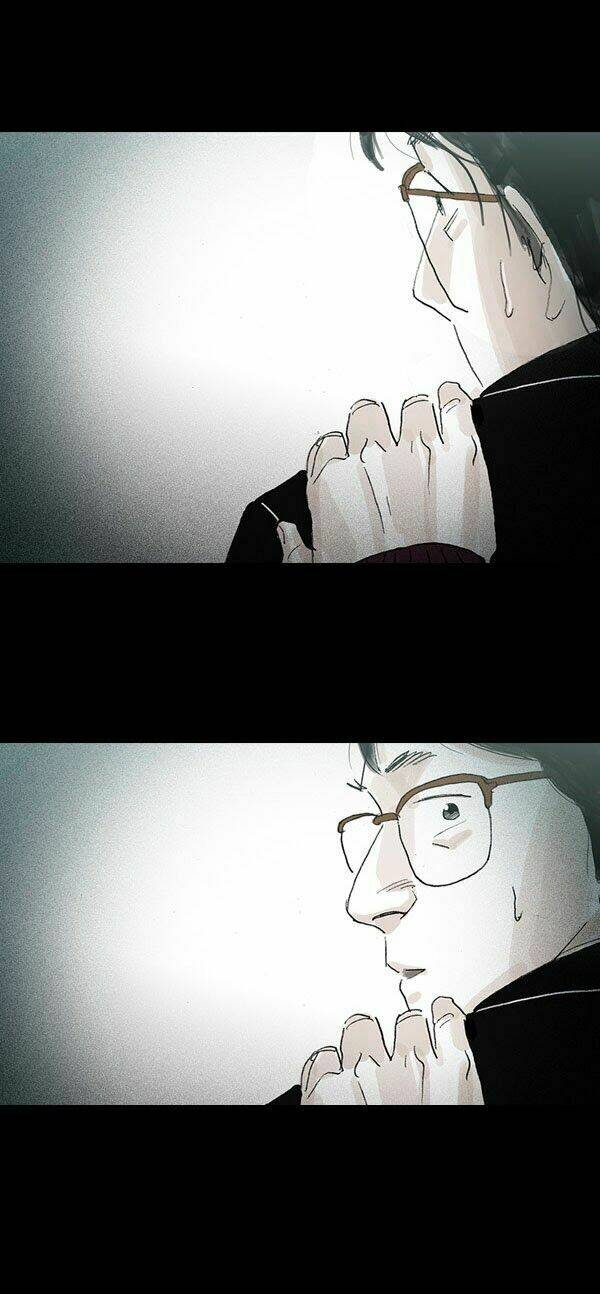 shard of sin chapter 8 28