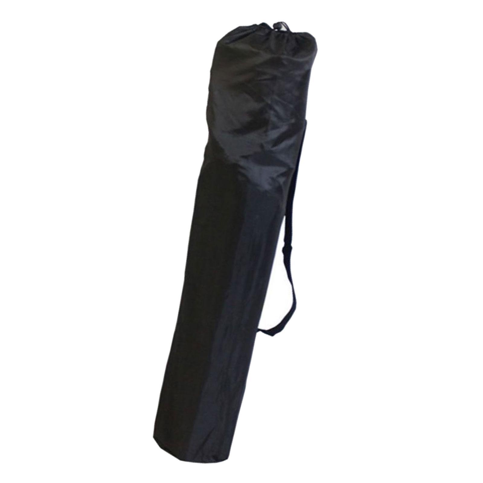 2xFolding Chair Bag Camping Chair Replacement Bag for Camping Hunting Trekking