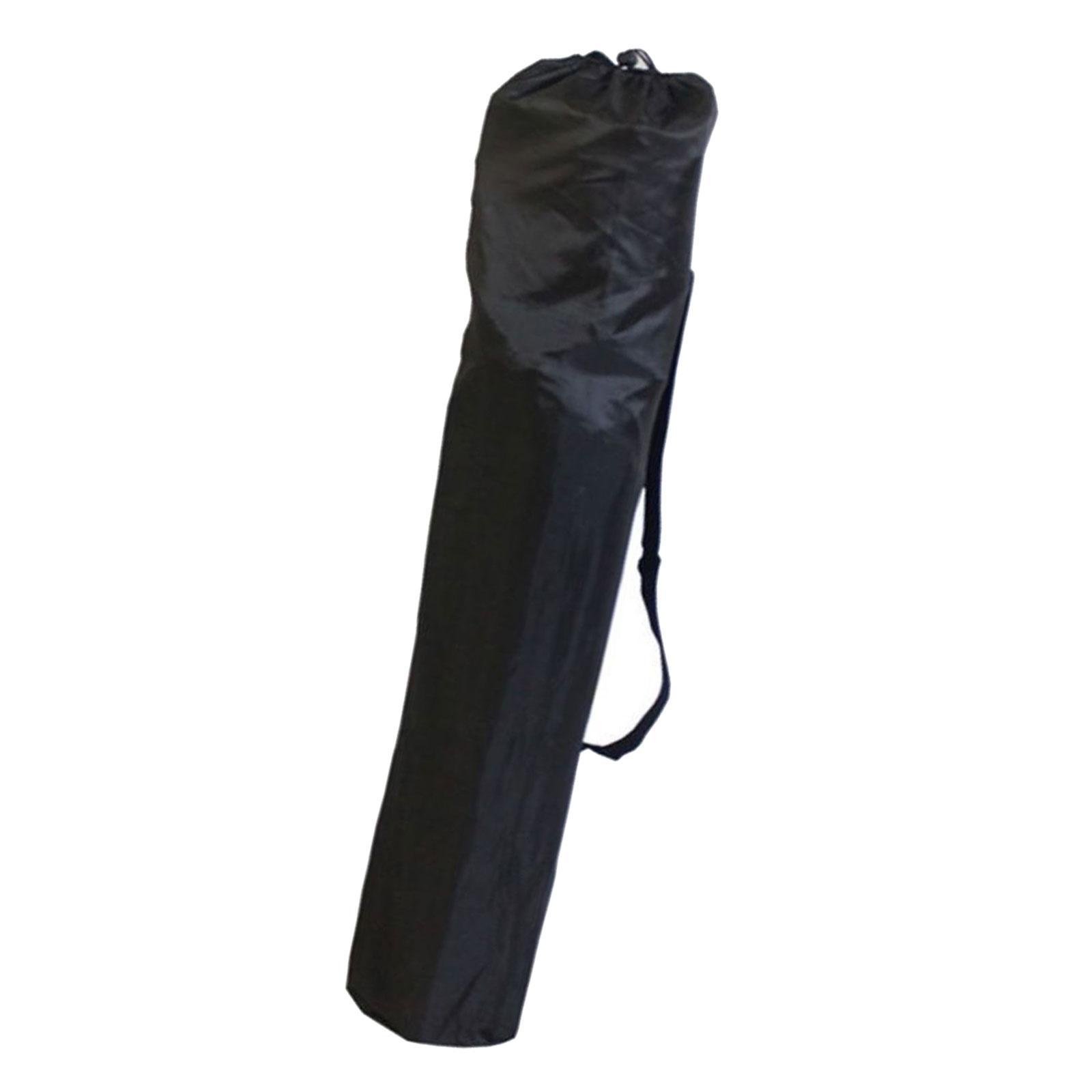 Folding Chair Bag Camping Chair Replacement Bag for Camping Hunting Trekking