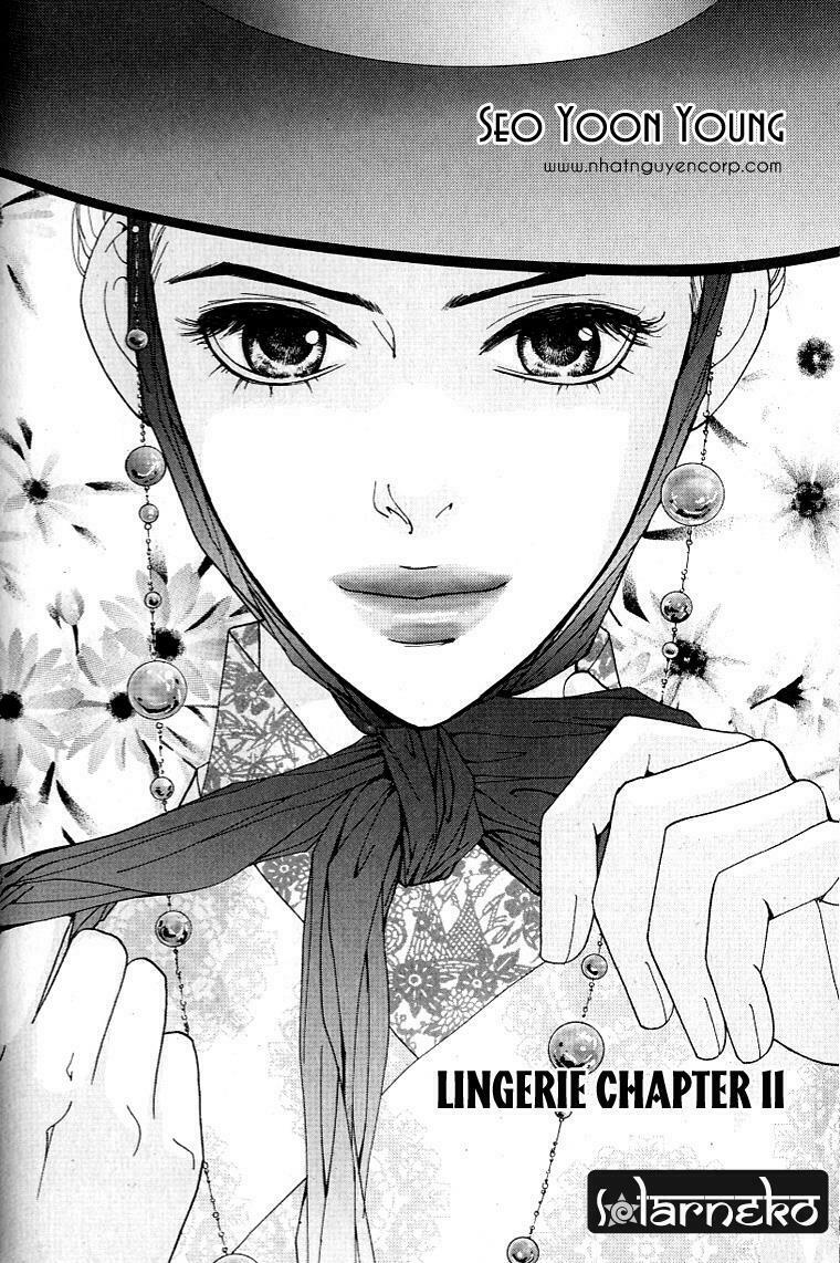 lingerie chapter 11 4