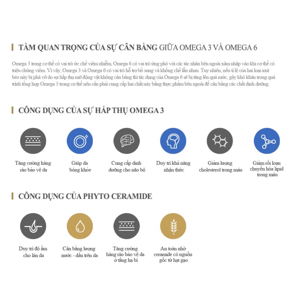 THỨC ĂN VẶT CHO CHÓ MÈO LAMER BỔ SUNG CERAMIDE & OMEGA 3 -