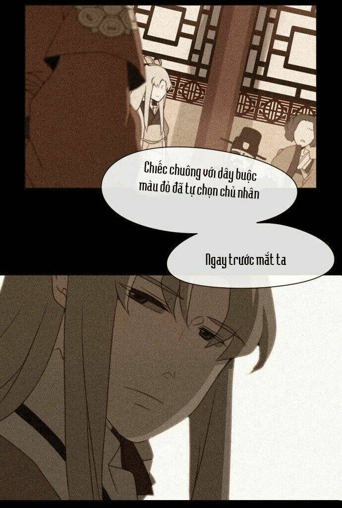 godly bells chapter 10 18