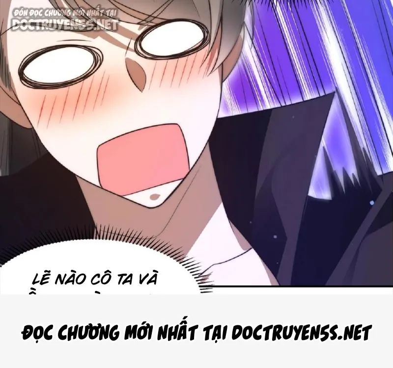 không gian hệ lão lục: dự trữ một vạn tấn thịt ngày tận thế chapter 49 49