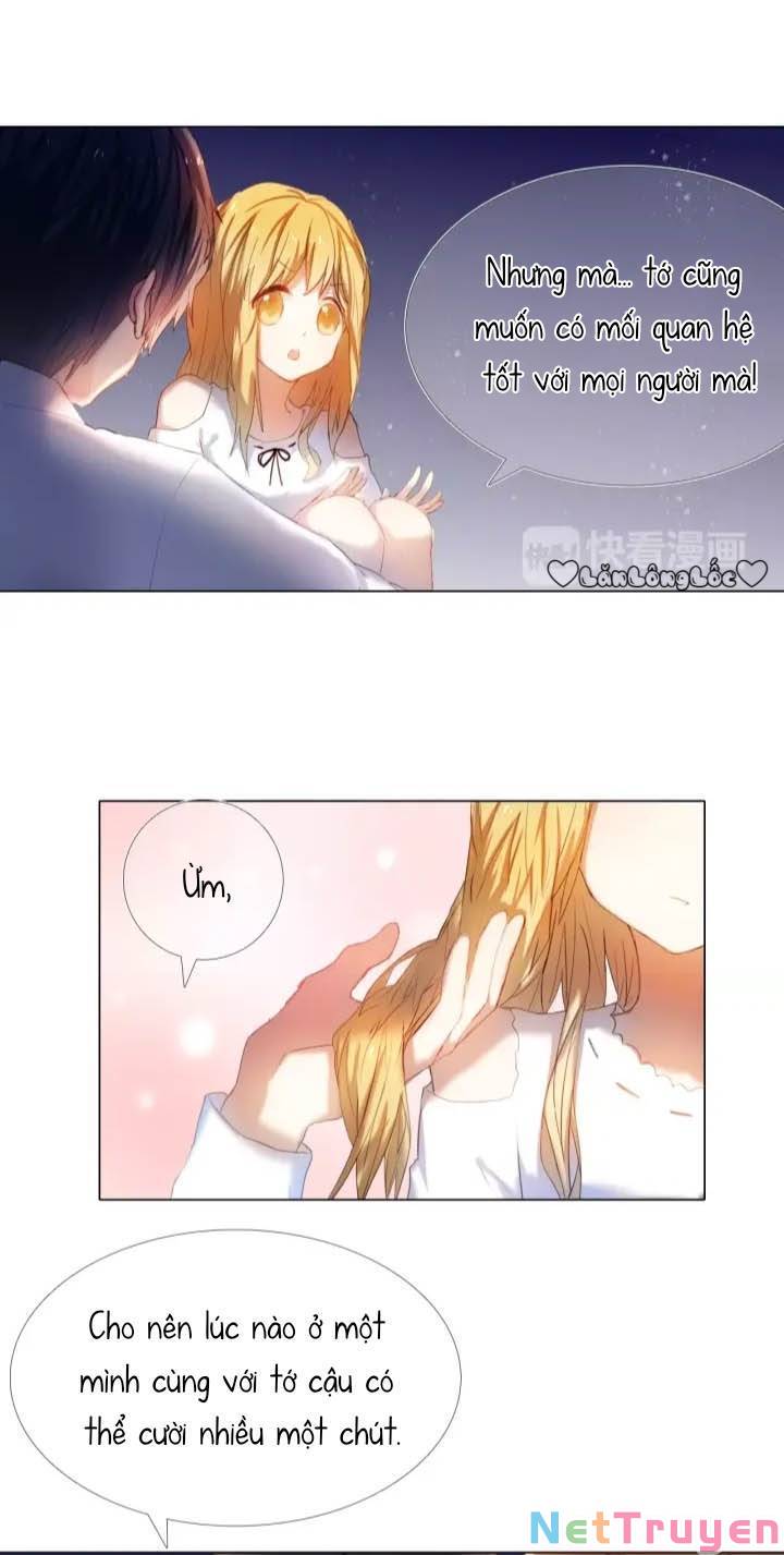 kế hoạch trái tim chapter 36 4