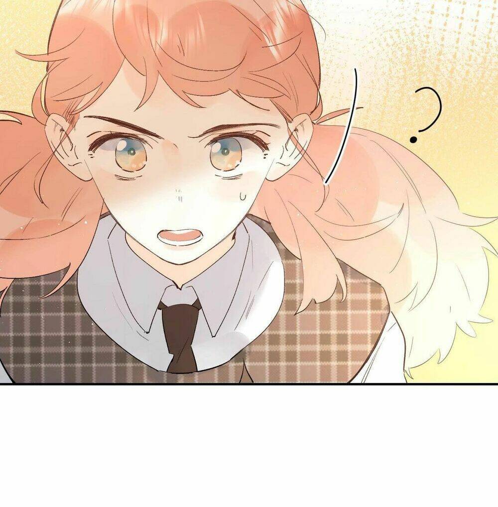 phù thủy hạng bét chapter 26 17