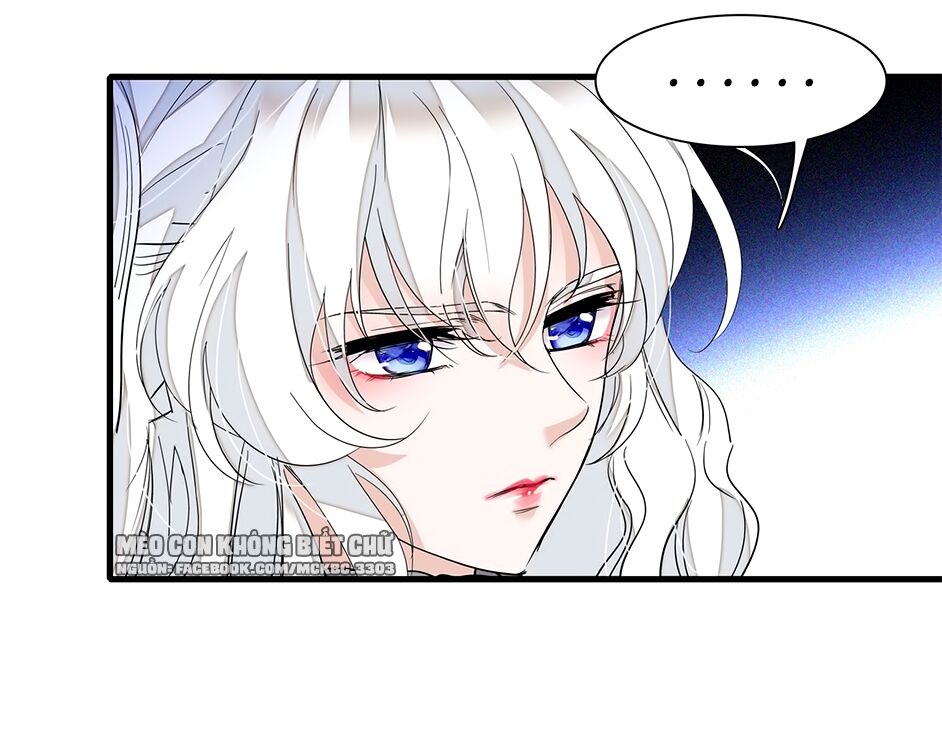 long phượng phiên chuyển chapter 45 11