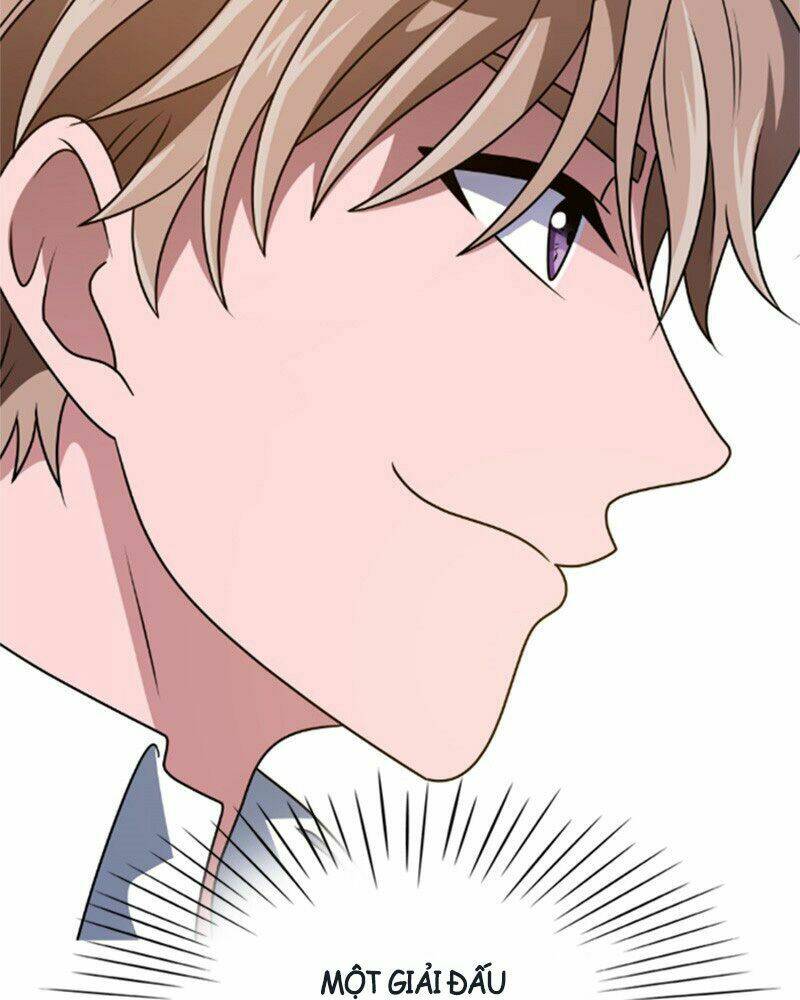 no scope chapter 3.2 39