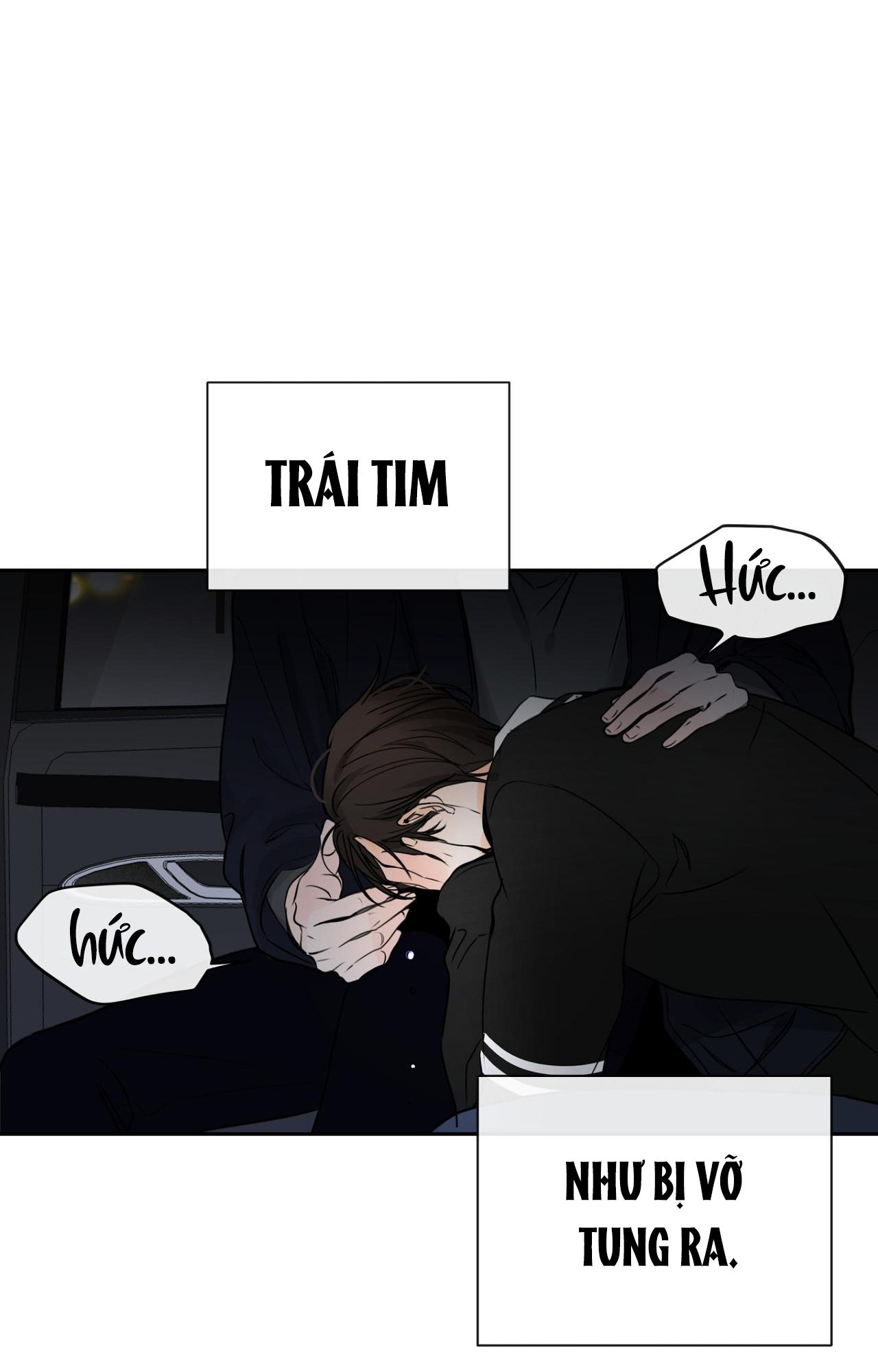 hướng đến nơi chân trời chapter 13 62