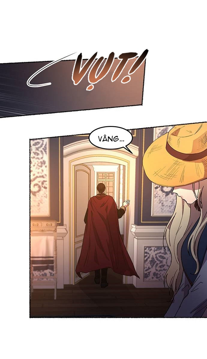 như gió trên cành cây khô chapter 34 92